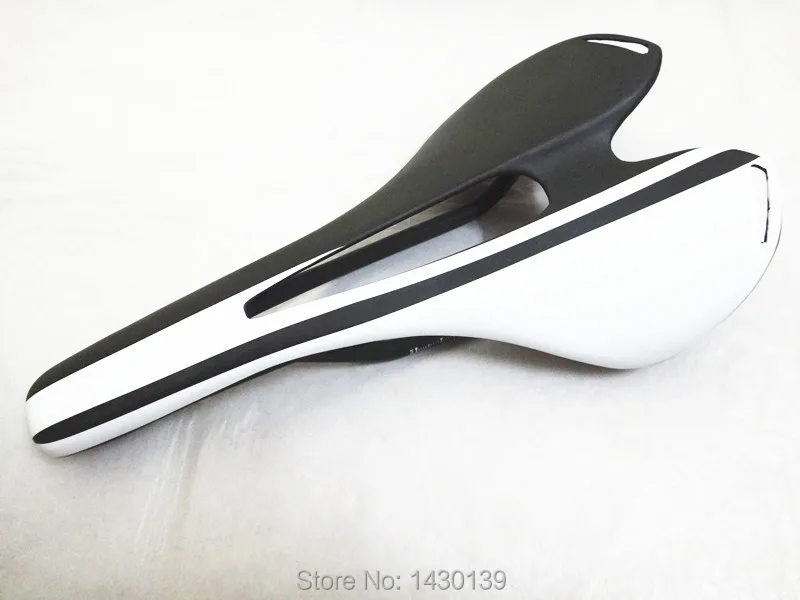 saddle-60-2