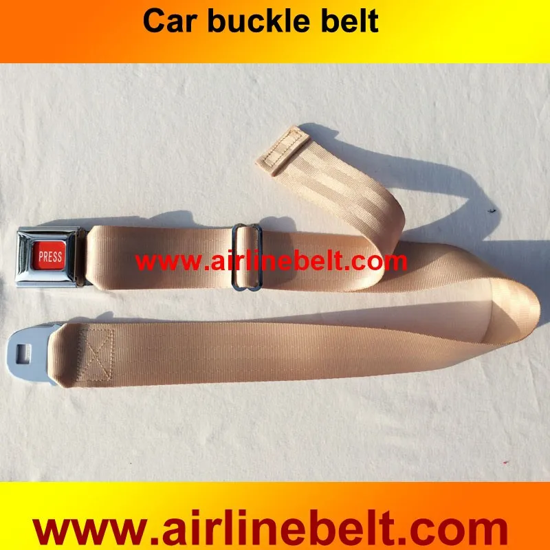 Fashion airplane belt-WHWBLTD-16306