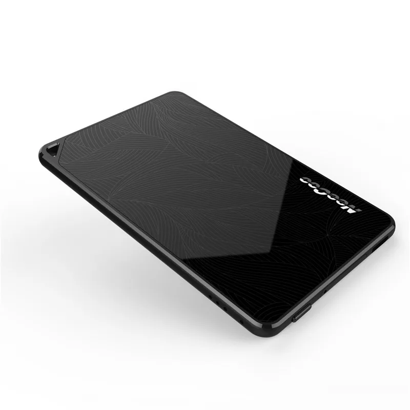 bilder für NeeCoo Me2 Für Apple MoreCard APP Ultra Dünne Drahtlose Bluetooth 3/4. 0 Smart NM Doppelsim Karte Adapter Für iPhone 5 7 6 Plus bilder für NeeCoo Me2 Für Apple MoreCard APP Ultra Dünne Drahtlose Bluetooth 3/4. 0 Smart NM Doppelsim Karte Adapter Für iPhone 5 7 6 Plus