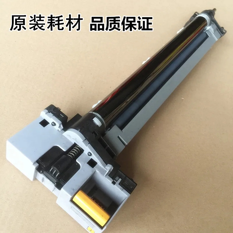 

refubish drum unit for kyocera FS6025 6030 6525 6530MFP