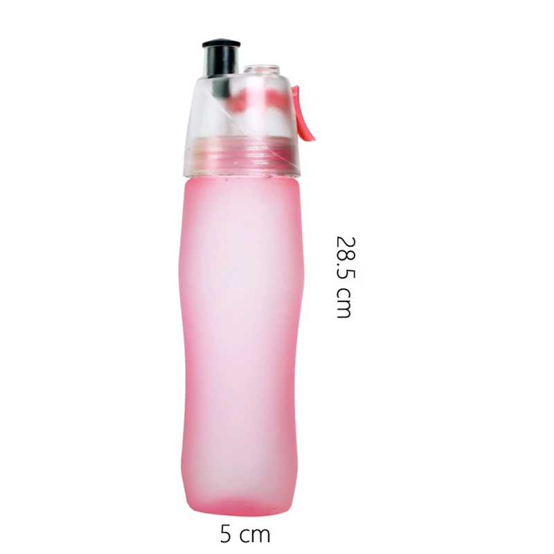 32740138771_details_8