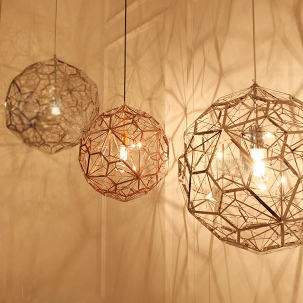 Compare prices on stainless pendant light online shopping/buy low ...
