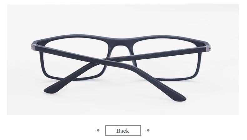 Персонализированные очки для чтения мужские и женские полные очки Оптические пресбиопические очки с диоптриями скраб квадратные очки 2,5 Gafas De Lectura