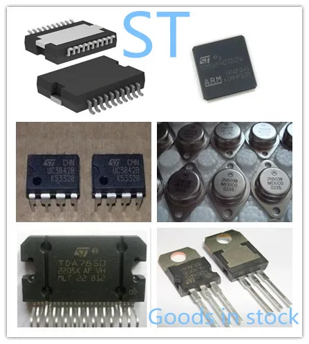Бесплатная доставка STP16DP05T STP16DP05 TSSOP-24 новый оригинальный и товаров в наличии |
