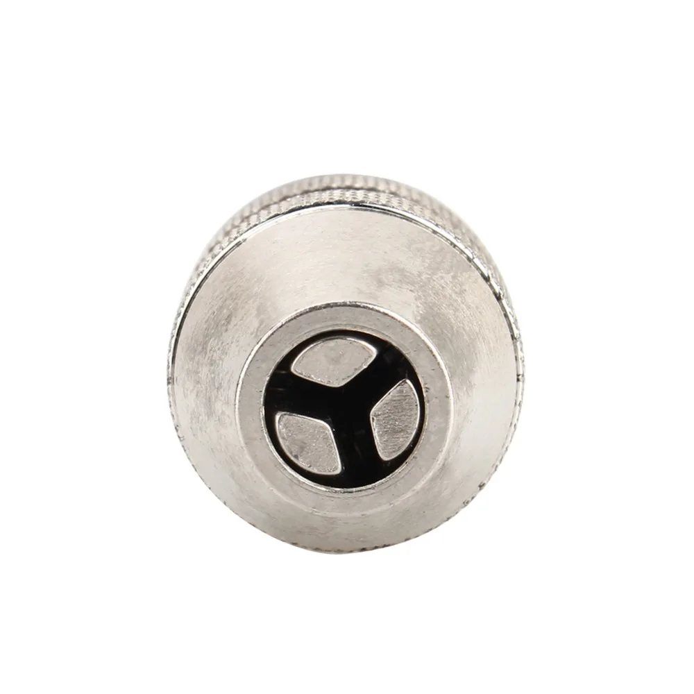 GSOT30600-6