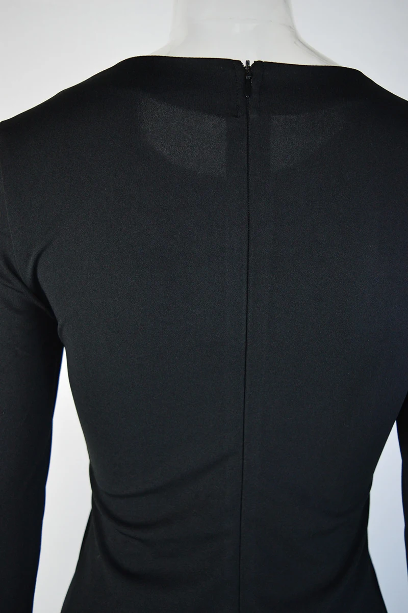 4032781312_1090338434