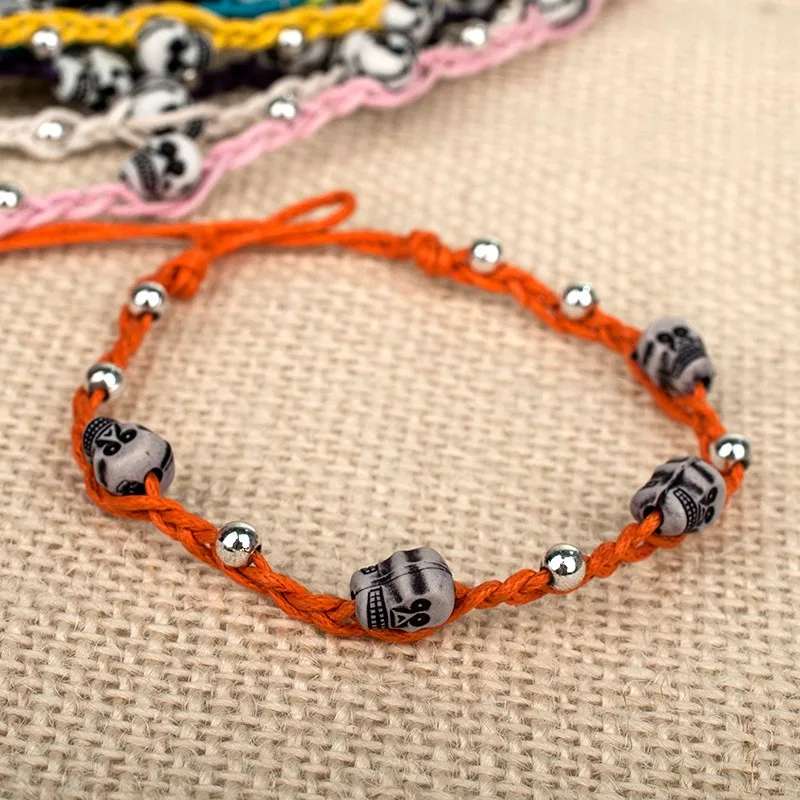 ABL0294 (1)