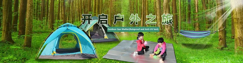 QQ20171115163313_