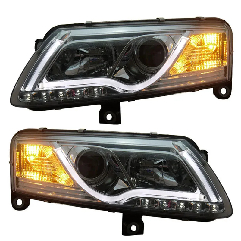 SN-AD-A6L 05-08 V2 Bi Halo- (2)