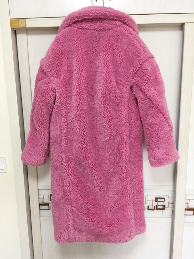 888-pink (2)