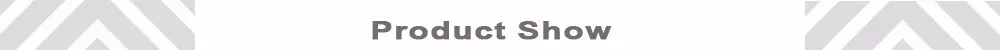 product show