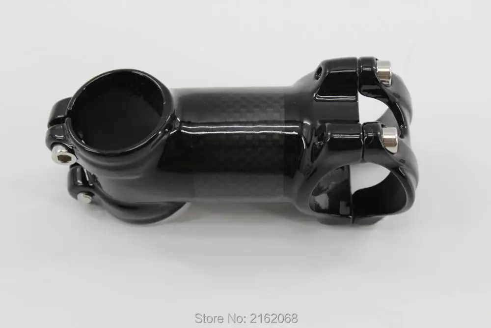 stem-128-6