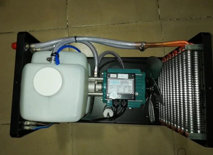 inner picture 2