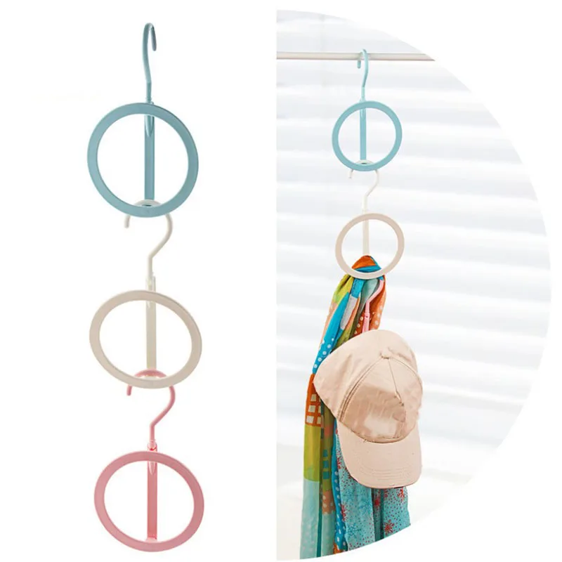 Multi function Baseball Cap Bag Rack Hat Holder Rack Organizer Storage Door Closet Hanger Hook