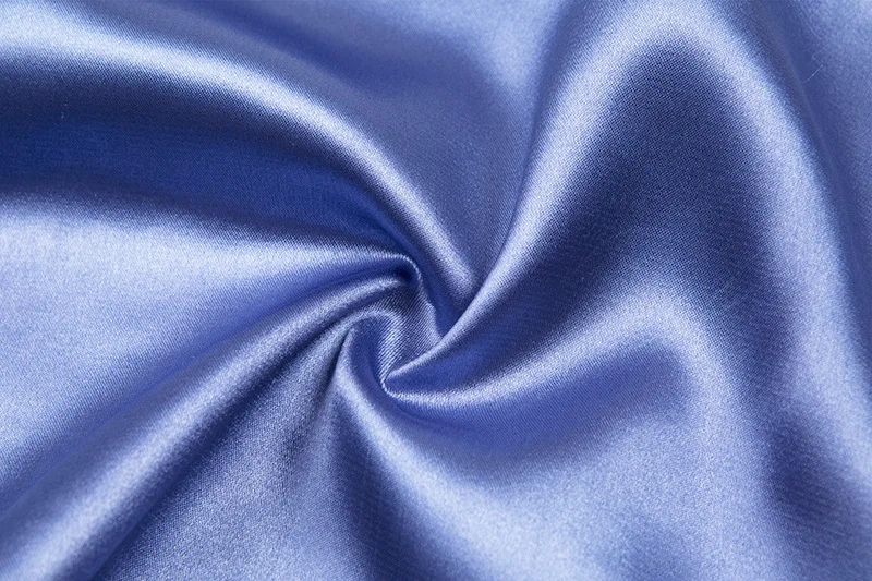 10447747591_1973477789