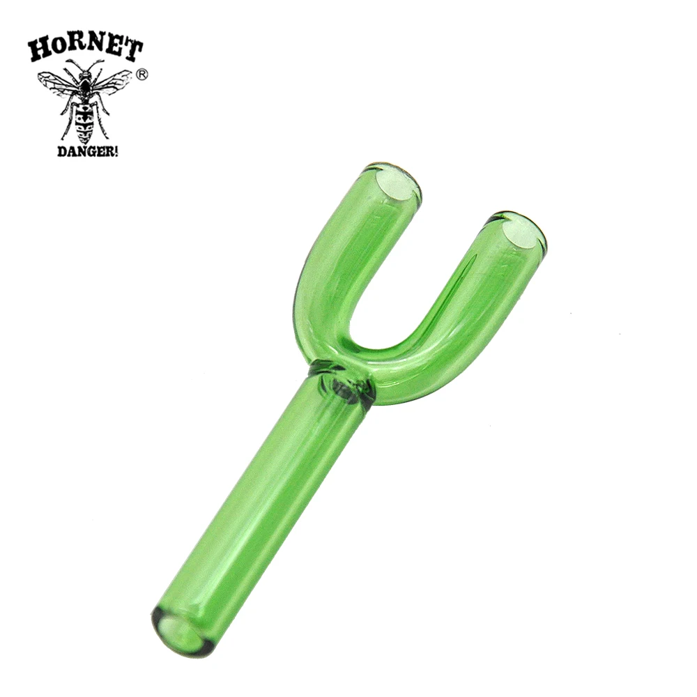 SUN001Glass (5)