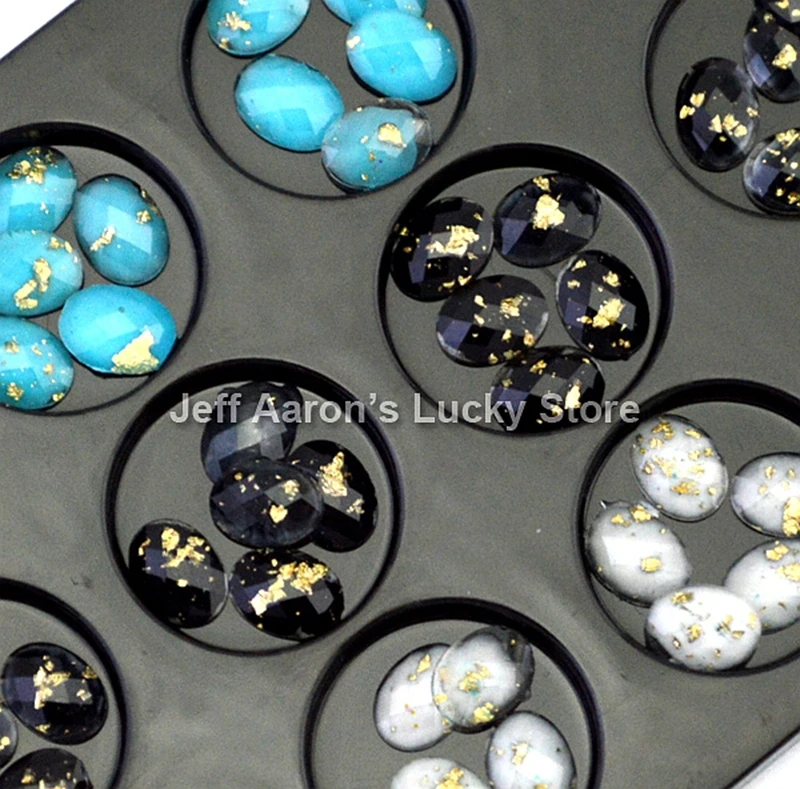 60 шт. 3d аксессуары для мобильных телефонов|rhinestone material|rhinestone watchrhinestone slipper |