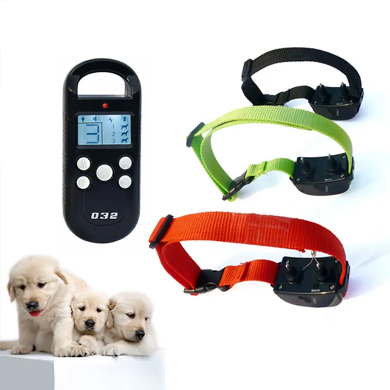 dog training collar (10)