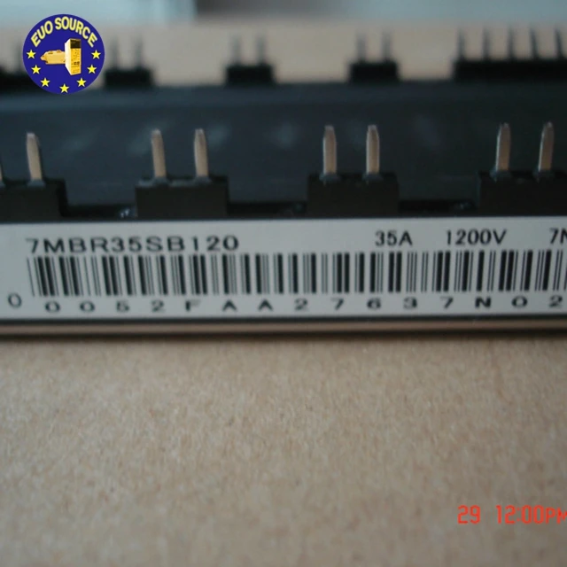 

pim power module 7MBR35SB120,7MBR35SB120-50,7MBR35SB120-51