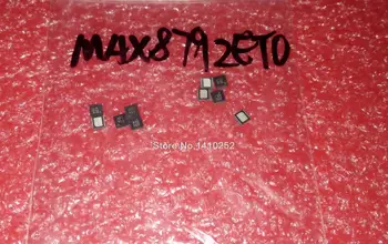 

MAX8792ETO MAX8792 QFN MODULE new in stock Free Shipping