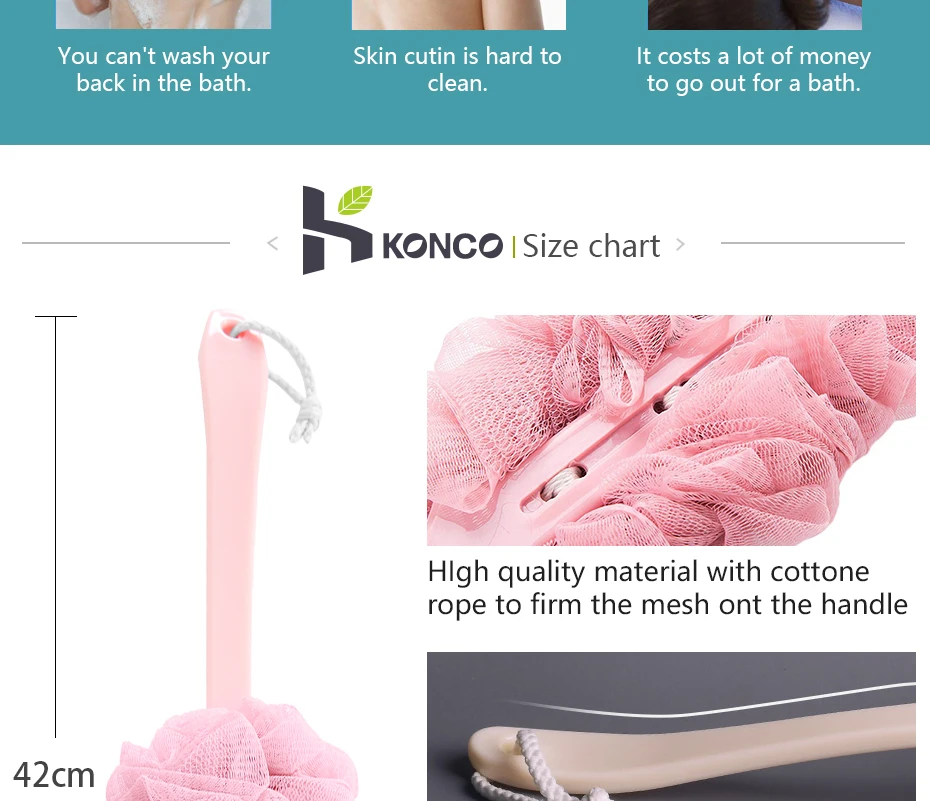 konco_04