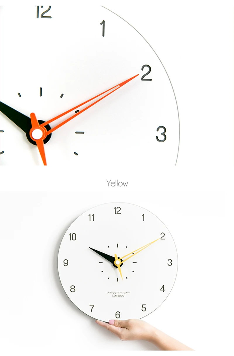  Clock Waterproof Guesse Women Eva Sheet The North Of Face Wooden Map World World Of Warcraft Vinyl Records Alarm Clock 3d Sticker Chicago Blackhawks Deco Salon World (12)