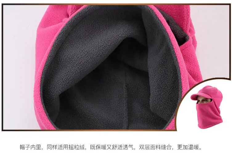 QQ20181115100226