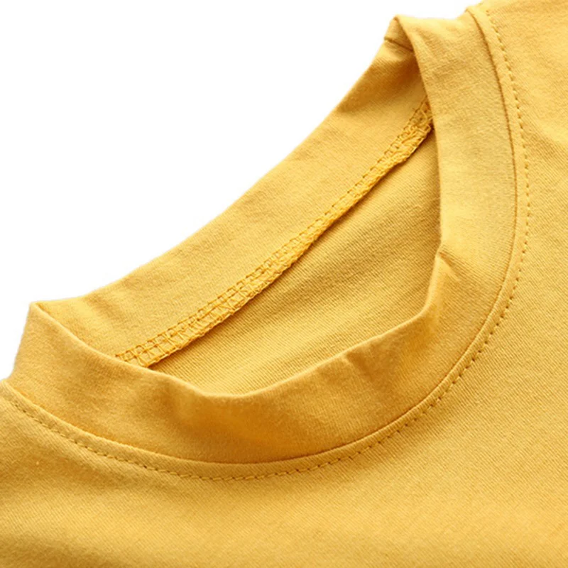 VS0961Y (31)
