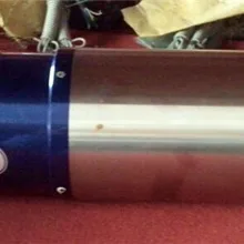 4HP 18000 кВт 380 об/мин BT30 постоянный крутящий момент автоматический инструмент изменения ATC шпинделей SDS110-30-18Z-3.2 в CNC центр станка