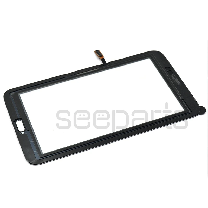 samsung T113 touch screen  (6)