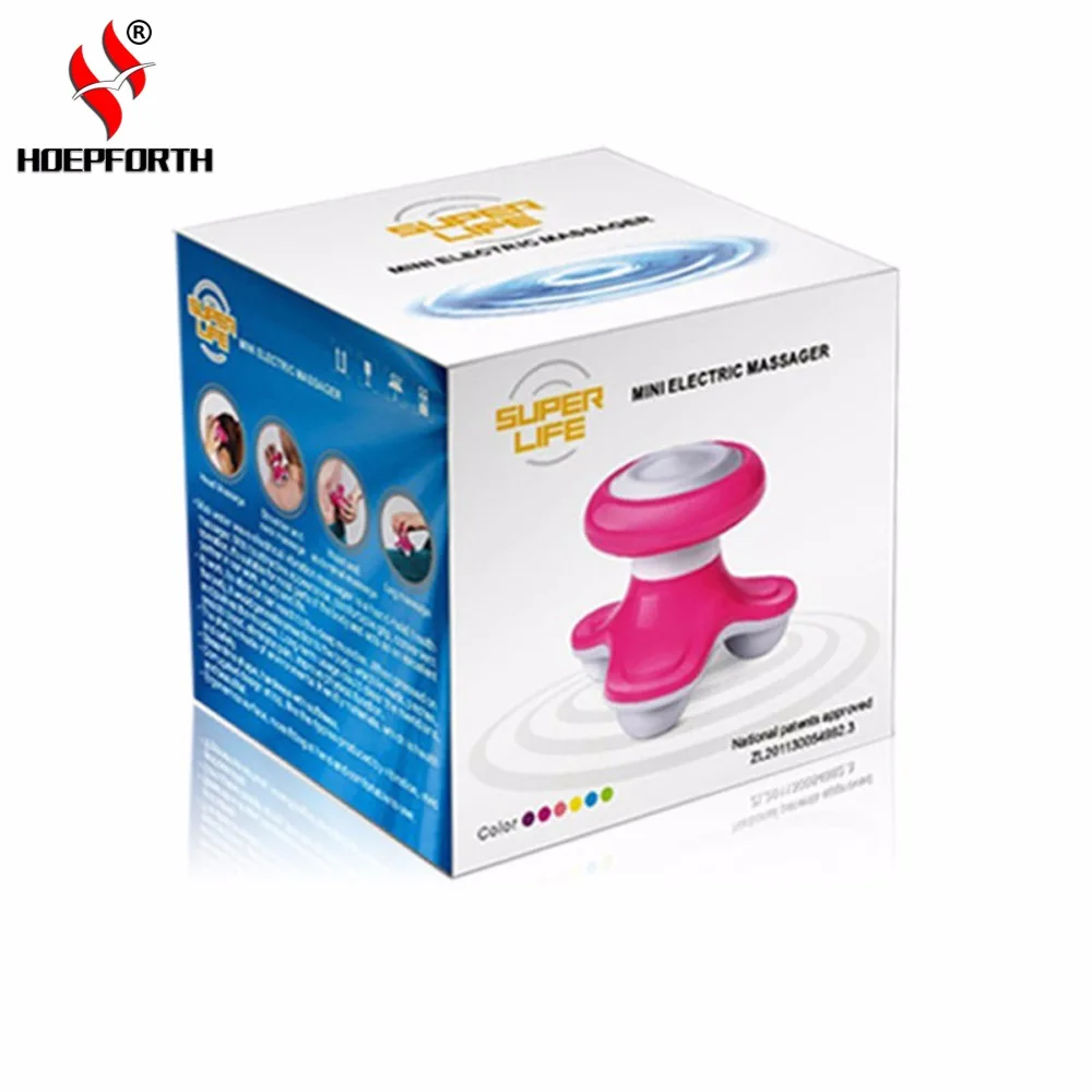 HFBS029-2