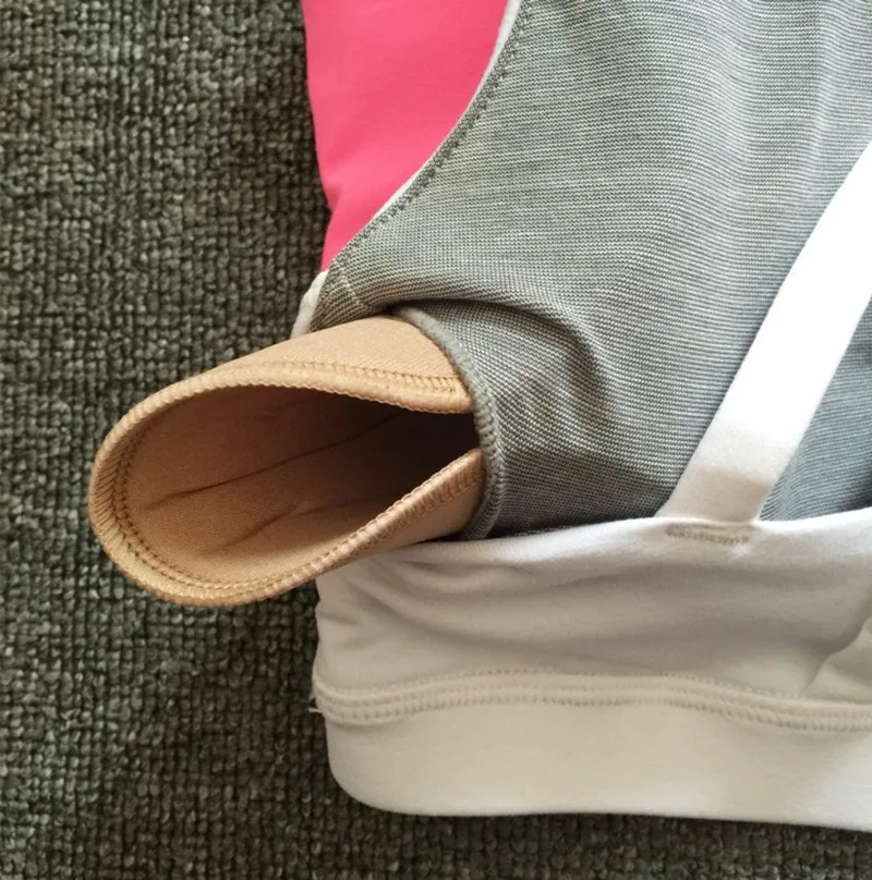 2013462027_2122209107