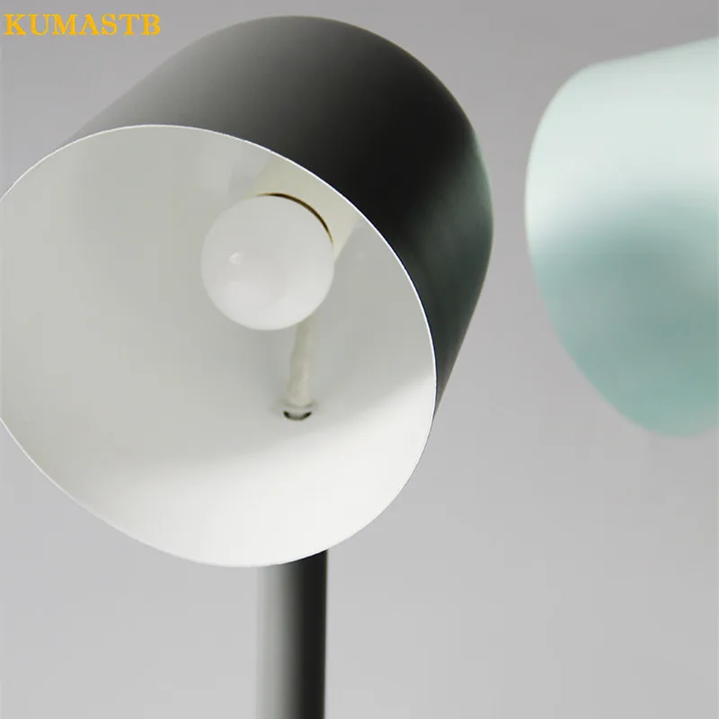Study Desk Lamp 18