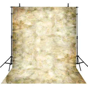 

Hot Photography Backdrops Colorful Backdrop For Photography Anniversary Party Background For Photo Studio Foto Achtergrond