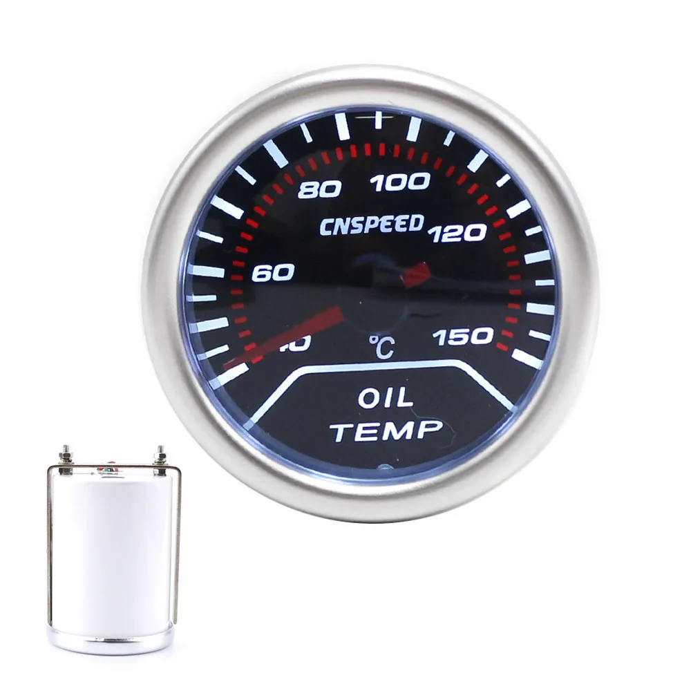 XSPEED