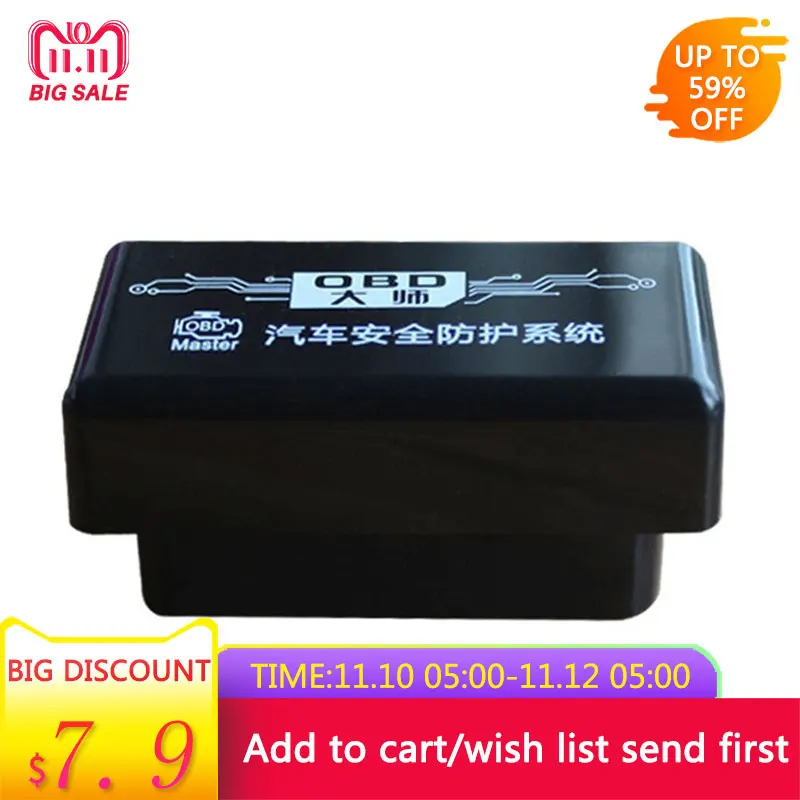 

Car Window Closer For Chevrolet Cruze 2009 2010 2011 2012 2013 2014 Auto Window Closer Device OBD Canbus Folding Mirror Module