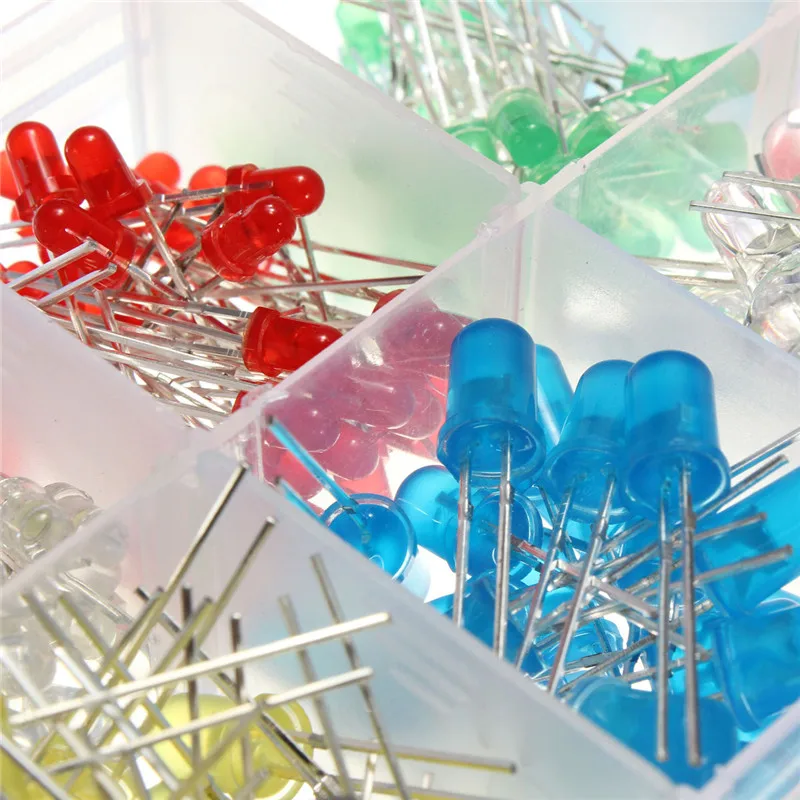 d236797f-fb01-4694-931a-f225692ba52ccopy