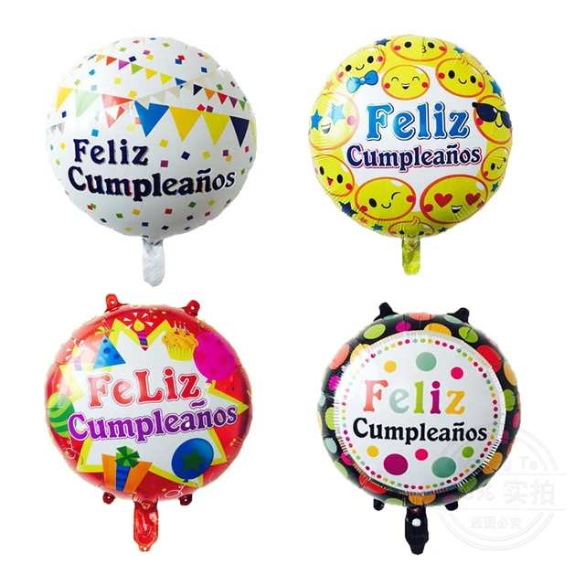 Buon Compleanno A Te In Spagnolo Citas Para Sexo En Panama