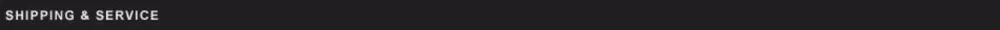 QQ20170912145513