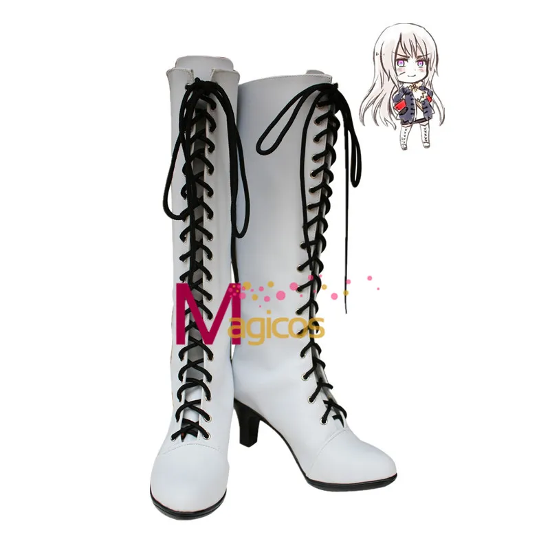 font b Anime b font APH Axis Powers Hetalia Prussia Julchen Beillschmidt font b Cosplay