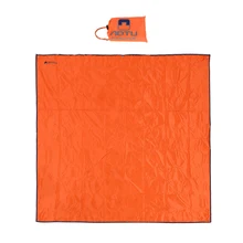 Водонепроницаемый Пляжный коврик без песка, забавный коврик для кемпинга, коврик для пикника, волшебный коврик