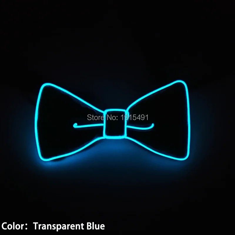 transparent-blue-gloe