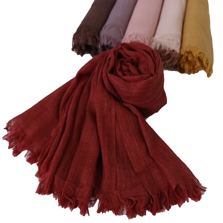 Señoras//para mujer de lujo caliente de invierno Bufanda en 4 Colores Con Lurex Sparkle