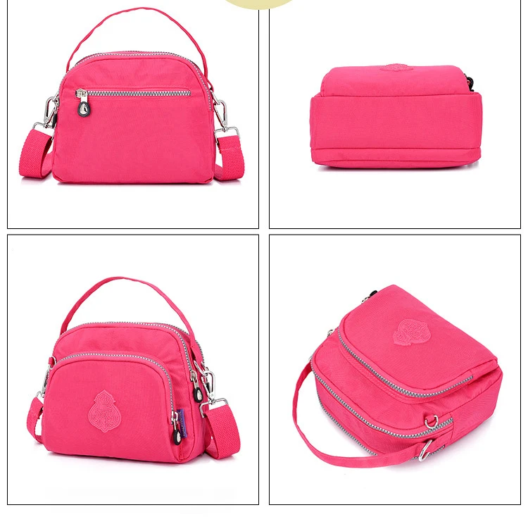 11224378607_1393244303