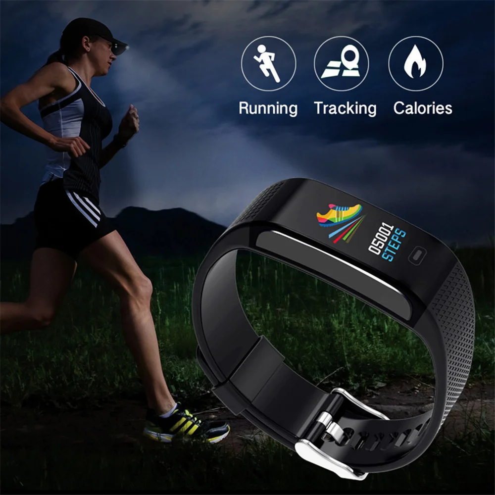 

Top Brand SMART WATCH Bluetooth Message Reminder IOS Android Smartwatches Mens Womens watches band smart reloj smartwatch CK18S