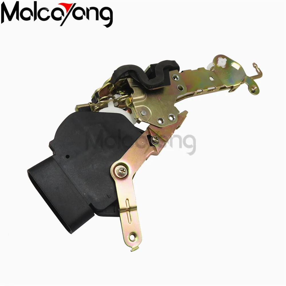 For Toyota Corolla Altis Verso