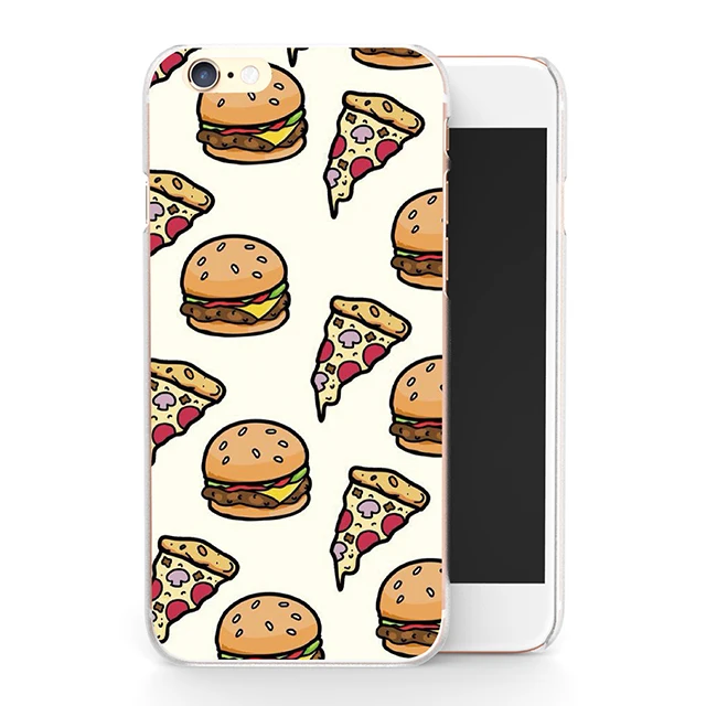 coque hamburger iphone 5 coque hamburger iphone 5