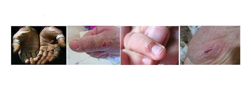 f9ffd943b9a631ab717b72bd53c0b262_HTB1pXzoaynrK1Rjy1Xcq6yeDVXa1