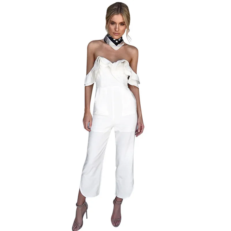 jumpsuits for women 2017 (7)