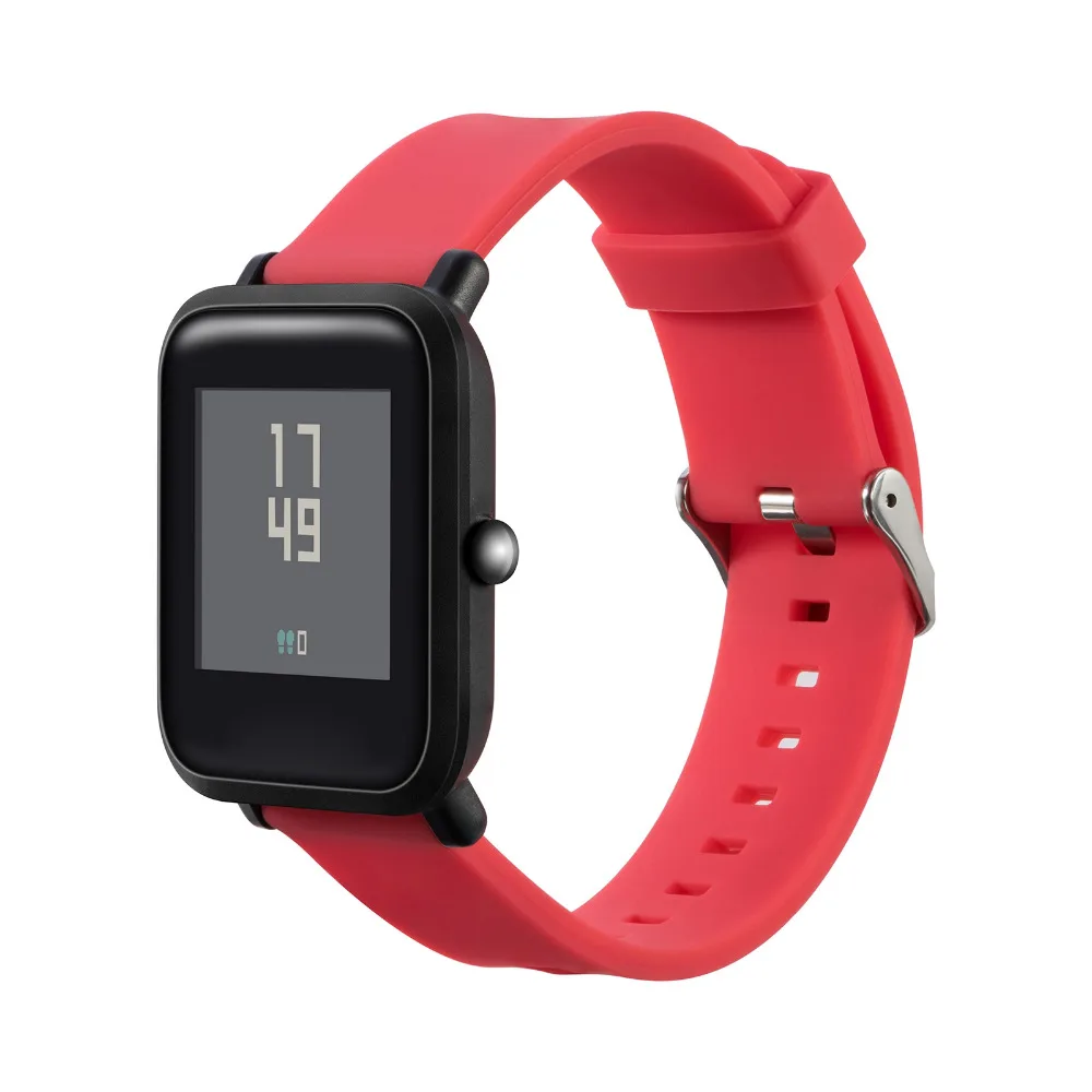 dw-elib309-2